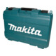Mallette Makita pour TM3000C-1