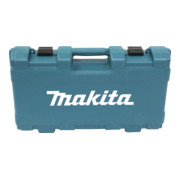 Mallette Makita 821621-3
