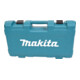 Mallette Makita 821621-3-1