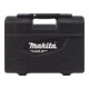 Mallette Makita 821660-3-1
