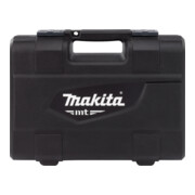 Mallette Makita 821660-3