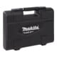 Mallette Makita 821660-3