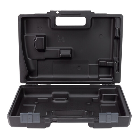 Mallette Makita 821660-3