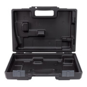 Mallette Makita 821660-3-4