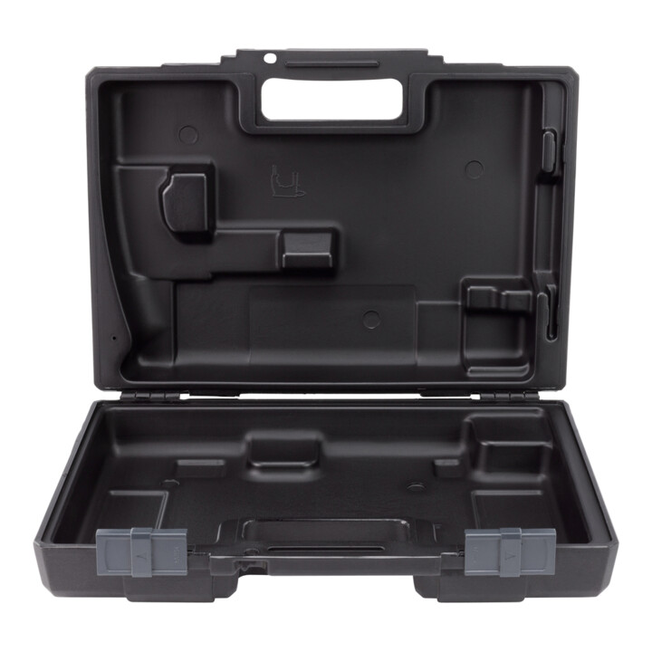Mallette Makita 821660-3