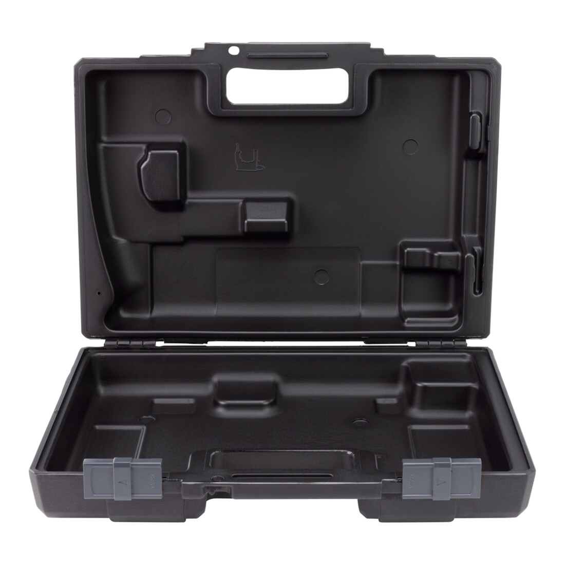 Mallette Makita 821660-3