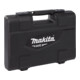 Mallette Makita 821660-3-5