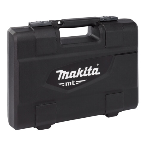 Mallette Makita 821660-3