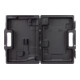 Mallette Makita 821660-3
