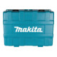 Mallette Makita 821746-3-1