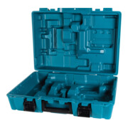 Mallette Makita 821746-3-3