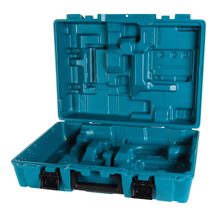 Mallette Makita 821746-3