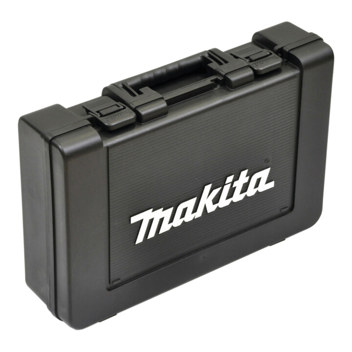 Mallette Makita noire