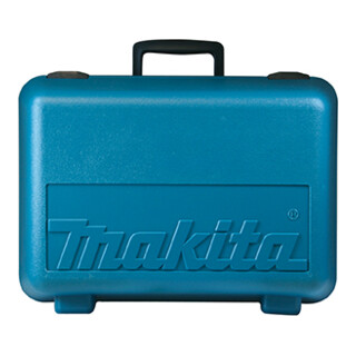 Mallette Makita pour 5704R