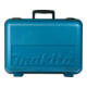 Mallette Makita pour 5704R-1