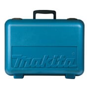 Mallette Makita pour 5704R