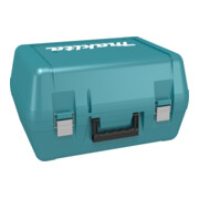 Mallette Makita pour BSS610, DSS610-3