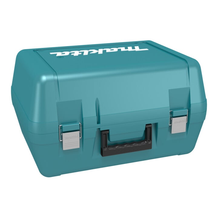 Mallette Makita pour BSS610, DSS610