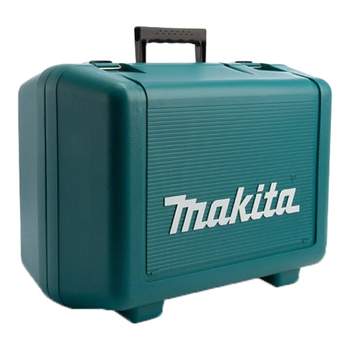 Mallette Makita pour BSS610, DSS610