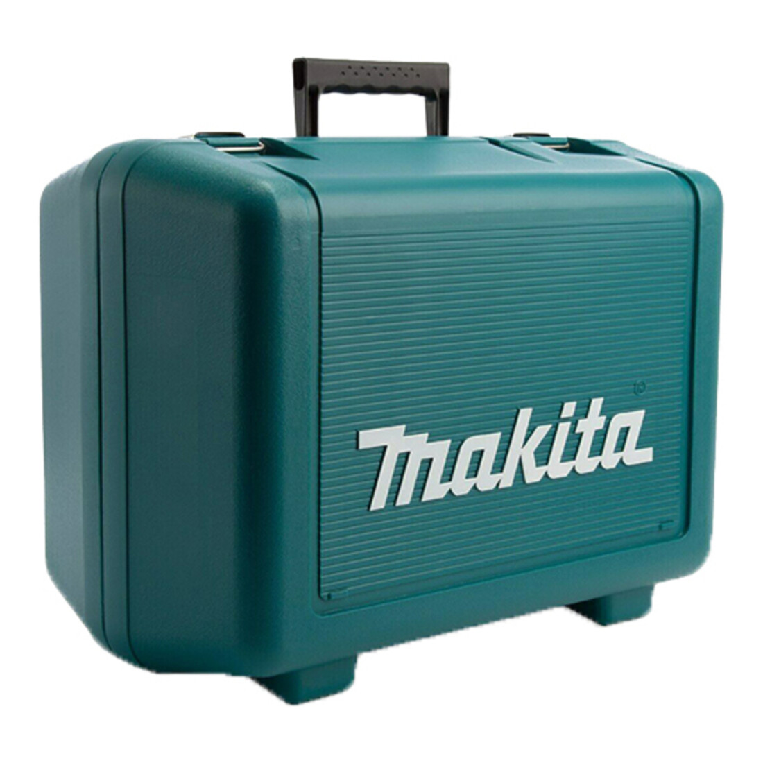 Mallette Makita pour BSS610, DSS610