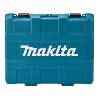 Mallette Makita pour CG100D