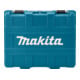 Mallette Makita pour CG100D-1