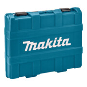 Mallette Makita pour CG100D-2
