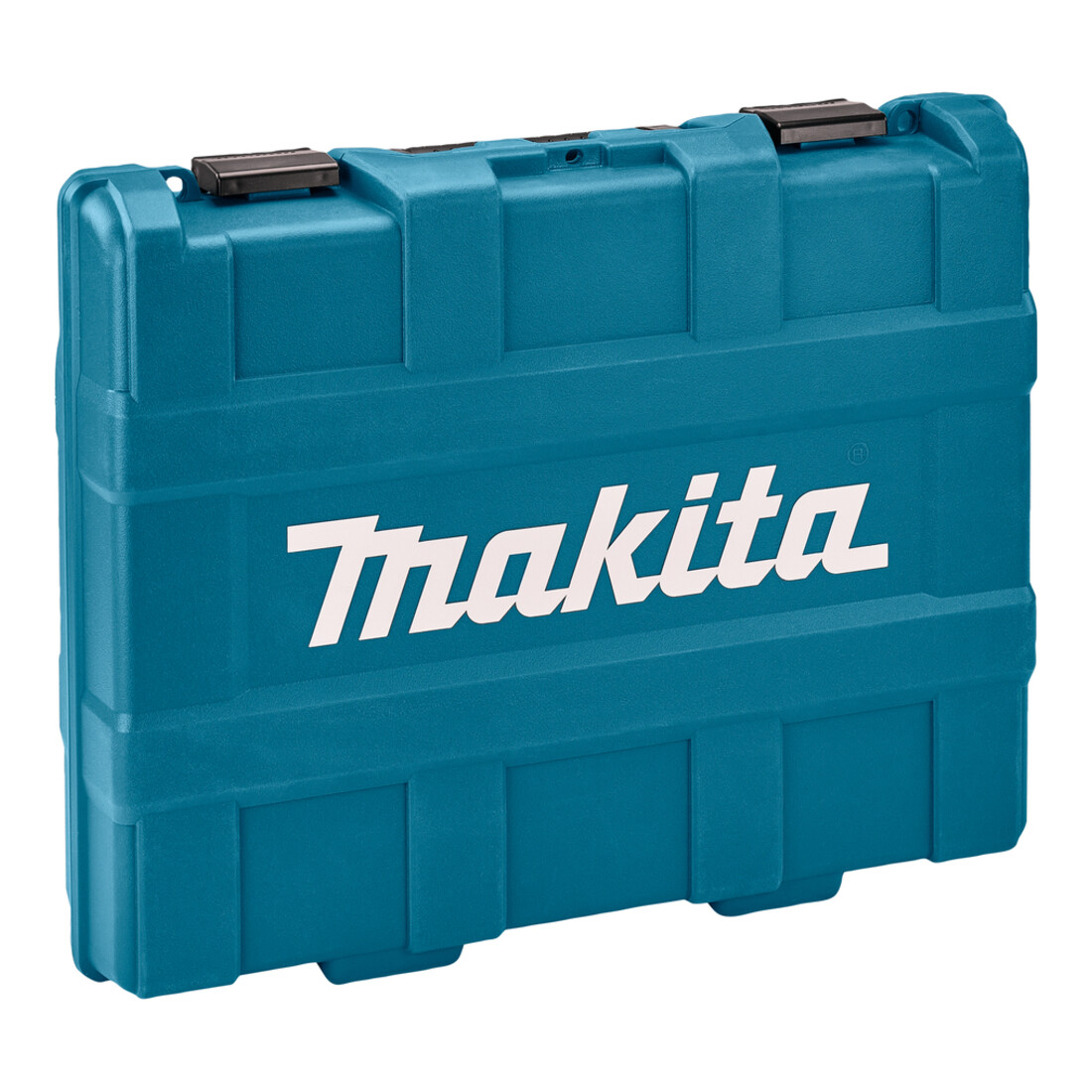 Mallette Makita pour CG100D