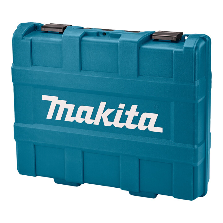 Mallette Makita pour CG100D