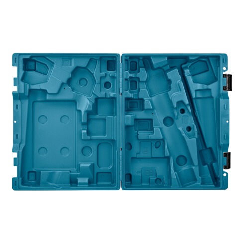 Mallette Makita pour CG100D