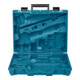 Mallette Makita pour CG100D