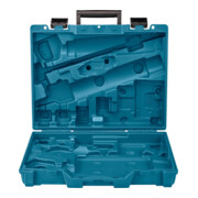 Mallette Makita pour CG100D-5