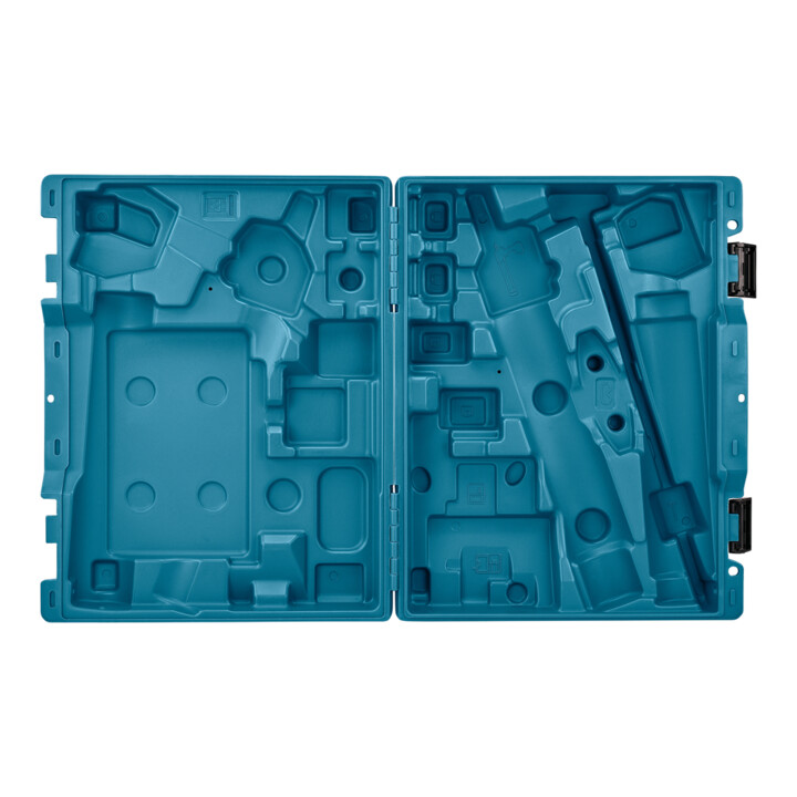 Mallette Makita pour CG100D