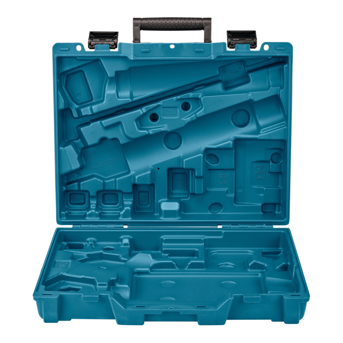 Mallette Makita pour CG100D
