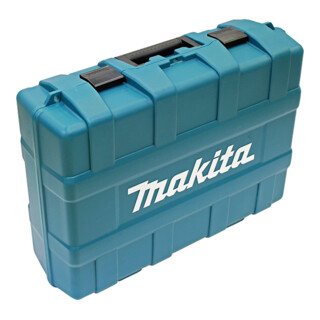 Mallette Makita pour DDA460