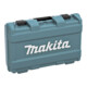 Mallette Makita pour DJR183, DJR185-1