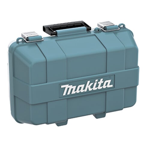 Mallette Makita pour HS300D