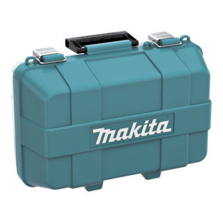 Mallette Makita pour HS300D