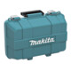 Mallette Makita pour HS300D-1