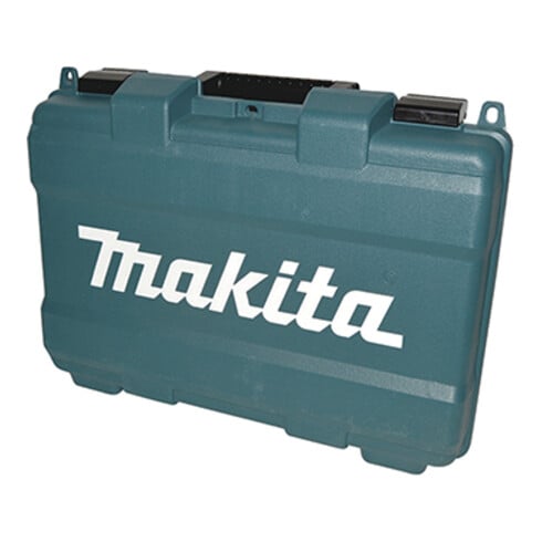 Mallette Makita pour TM3000C