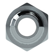Riegler plug mamelon STA galv.plug DN 7.2-7.8-4