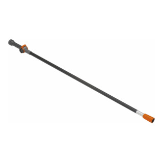 Manche à eau Cleansystem GARDENA, 150 cm