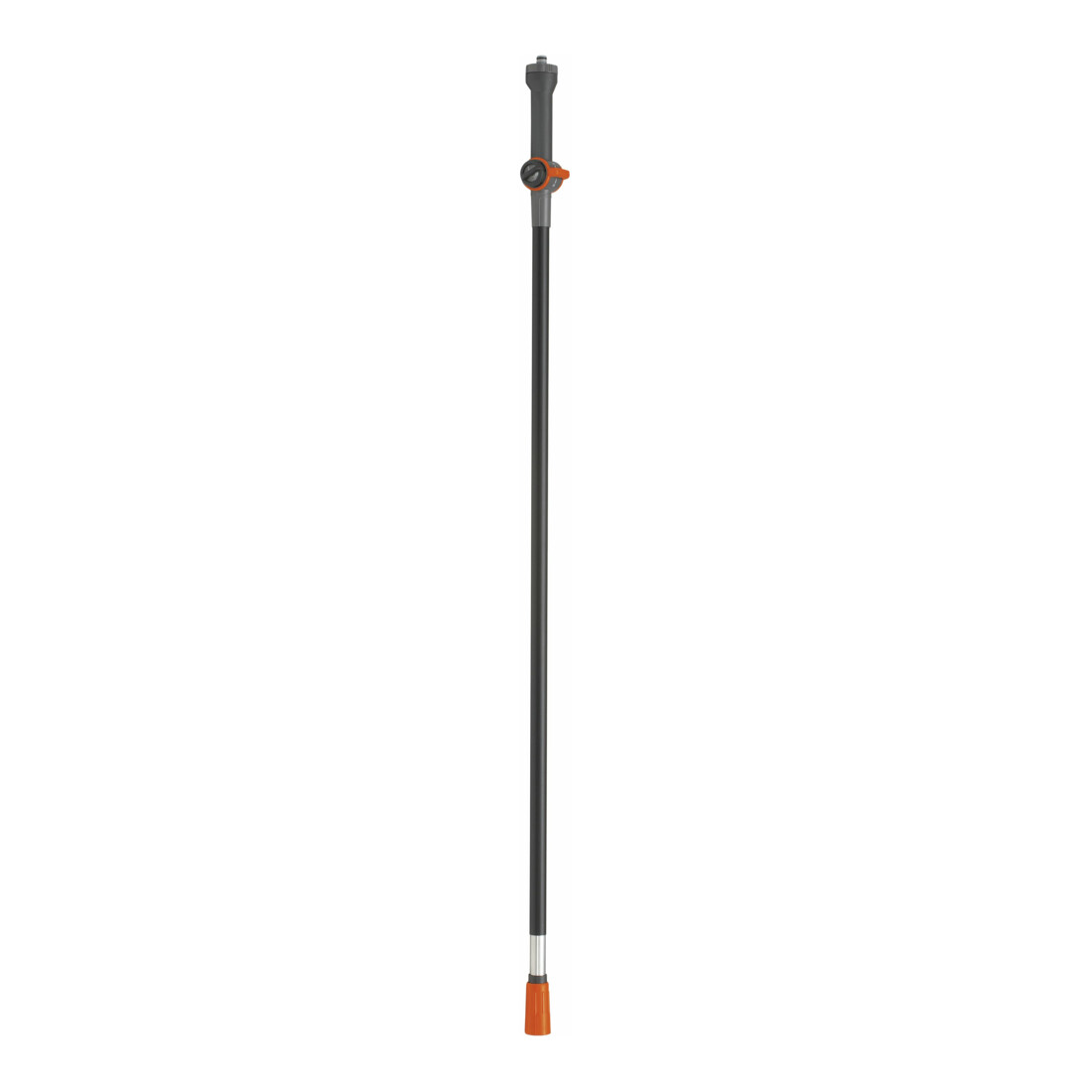 Manche à eau Cleansystem GARDENA, 150 cm
