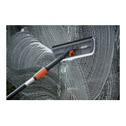 Manche à eau Cleansystem GARDENA, 150 cm-4