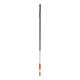 Manche à eau Cleansystem GARDENA, 155 - 260 cm