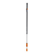 Manche à eau Cleansystem GARDENA, 155 - 260 cm-4