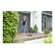 Manche aluminium 150 plus combisystem-ergoline GARDENA-2