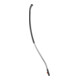 Manche aluminium 150 plus combisystem-ergoline GARDENA-5