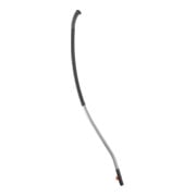 Manche aluminium 150 plus combisystem-ergoline GARDENA-5