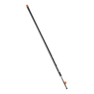 Manche aluminium combisystem 130 cm GARDENA